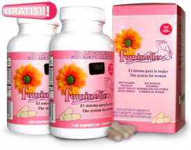 feminelle2