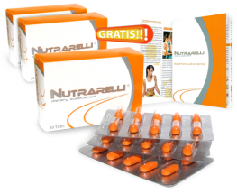Nutrarelli