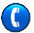 call