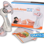 Celluless MD