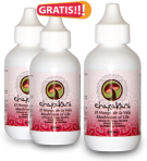 Charakani