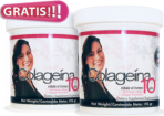 Colageina 10