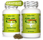 Colon Detox