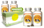 Nopal Imperial x 4