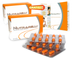 Nutrarelli