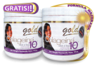 Colageina 10 Gold