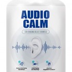 Audio Calm